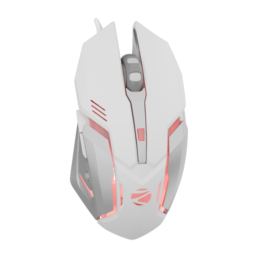 Image 31