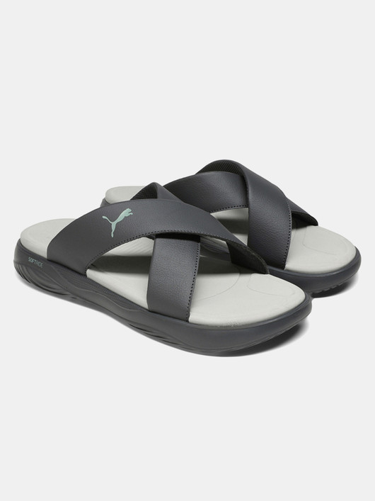 Puma Softride Seave Slip Men Casual