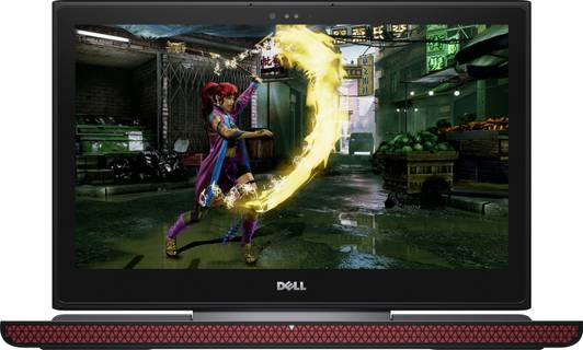 Best Gaming laptop under 80000 Best Gaming laptop under 80000