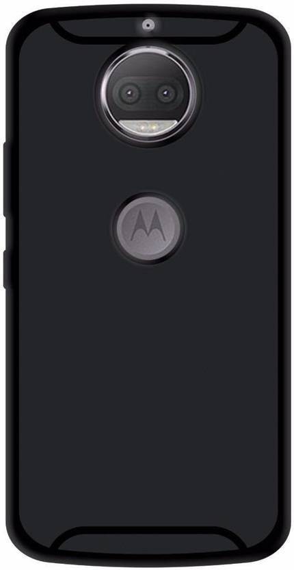 Flipkart SmartBuy Back Cover for Motorola Moto G5S Plus Flipkart SmartBuy Back Cover for Motorola Moto G5S Plus