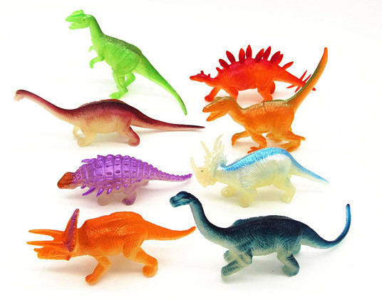 Pre Historic Figures Action Figures Buy Pre Historic Figures