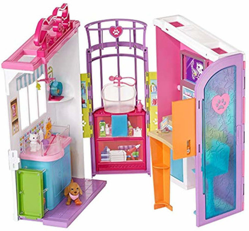 barbie doll in flipkart