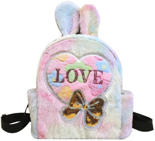 School Bags Buy School Bags For Kids Online For Best Prices At