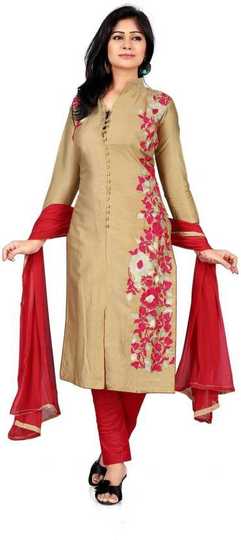 Pakistani Designer Suits Buy Pakistani Designer Suits Online At