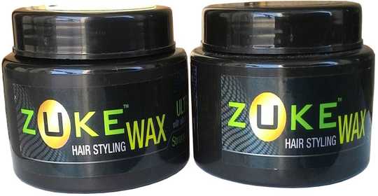 Hair Gel Buy Hair Gel Online At Best Prices In India Flipkart Com
