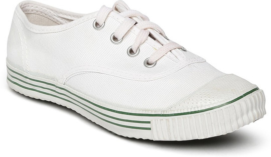 Buy School Shoes online at Best Prices 