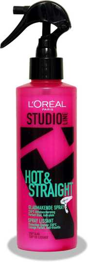 Hair Spray Buy Hair Spray Online At Best Prices In India