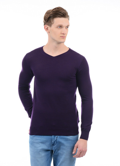 nike sweatshirts flipkart