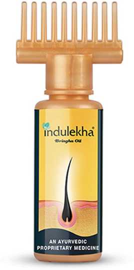 Just Naturals Hair Care Buy Just Naturals Hair Care Online At