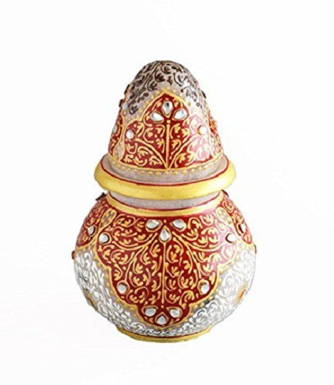 Apkamart Kalash Buy Apkamart Kalash Online At Best Prices In