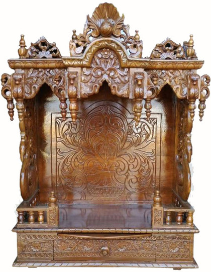 Home Temple Buy Home Temple Online At Best Prices In India Flipkart Com