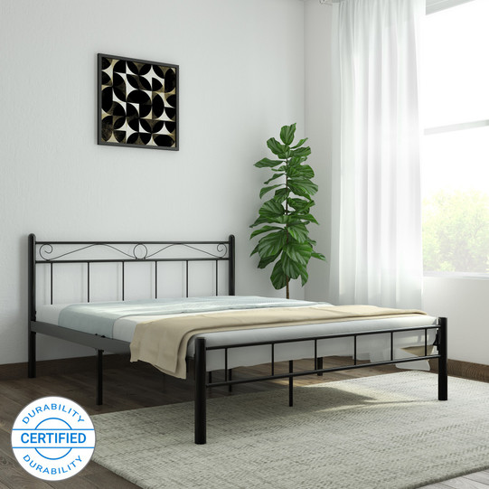 flipkart double cots