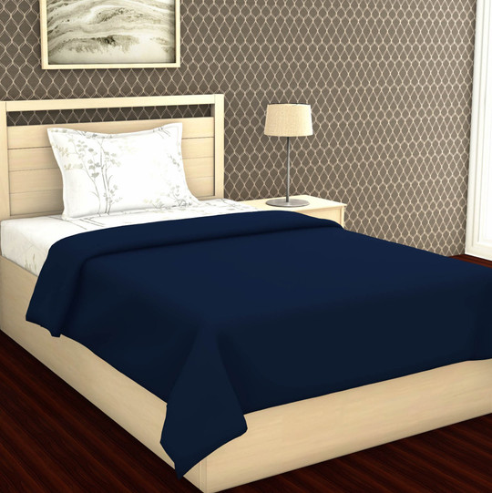 Blankets ब ल क ट Buy Blankets Quilts Dohar Online In