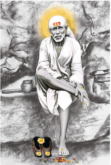 Canvas Paintings Online at Discounted Prices on Flipkart