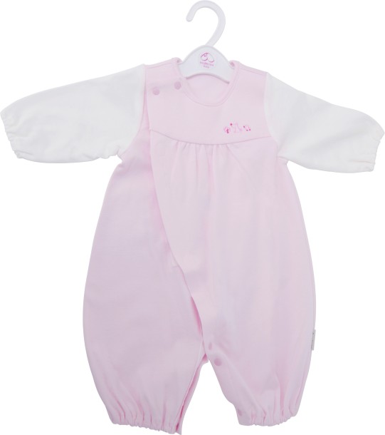 flipkart newborn baby clothes