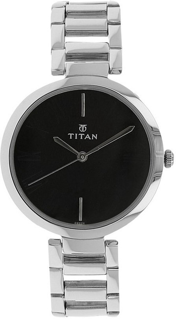 titan 2598sm01