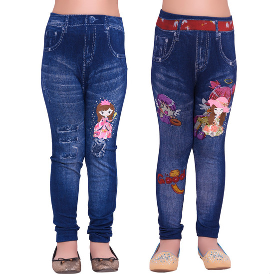 adidas leggings age 6-7 adidas leggings age 6-7
