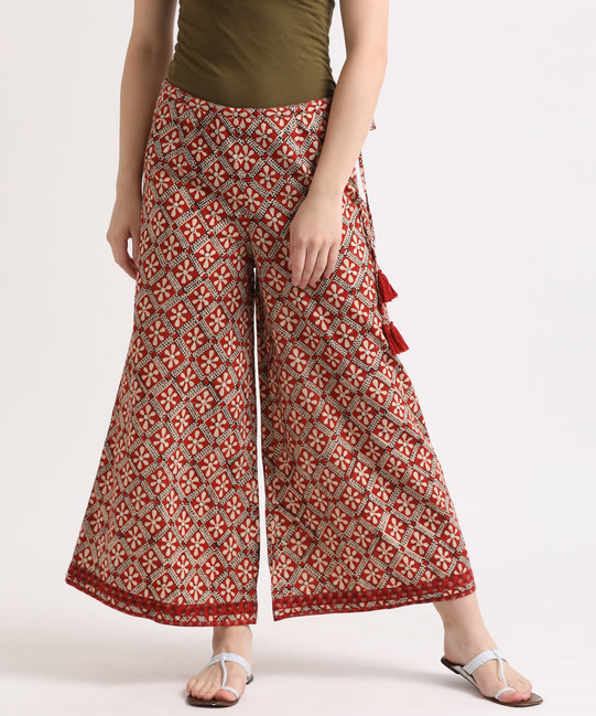Fabindia Clothing Buy Fabindia Clothing Online At Best Prices In