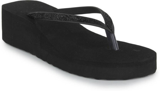 slip on flip flops