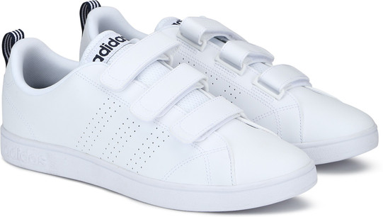adidas aw5211