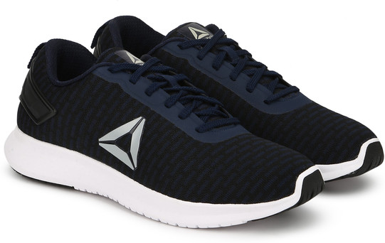 juta reebok