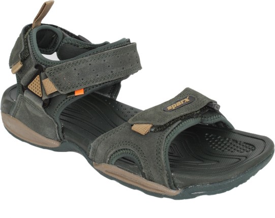 sparx sandal 219 model