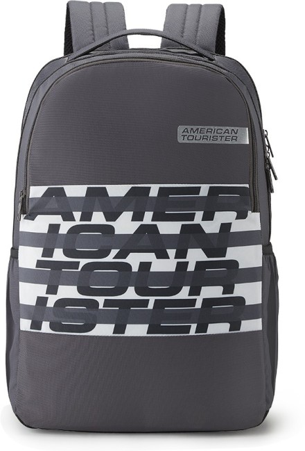 american tourister zest sch 24