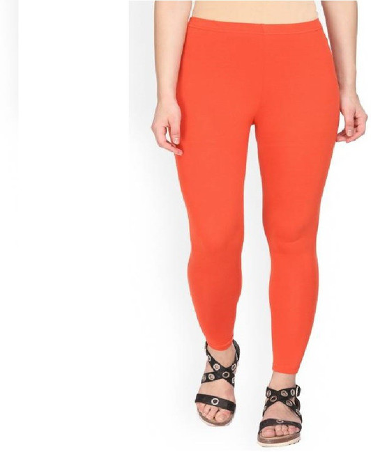 lycra leggings online