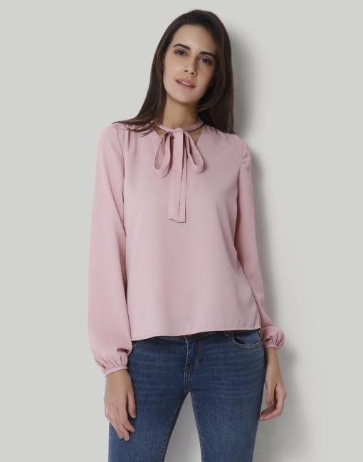 vero moda tops online