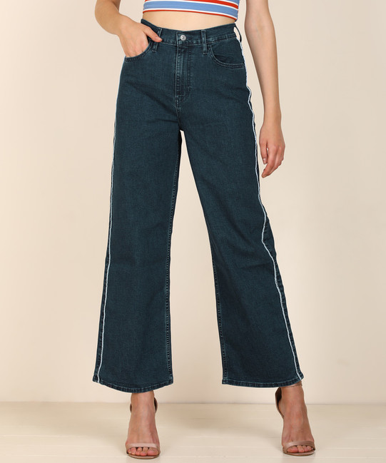 levis jeans for womens online