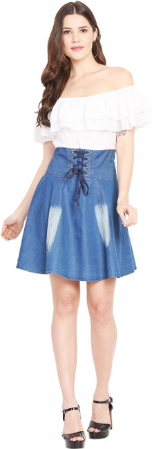 flipkart one piece gown