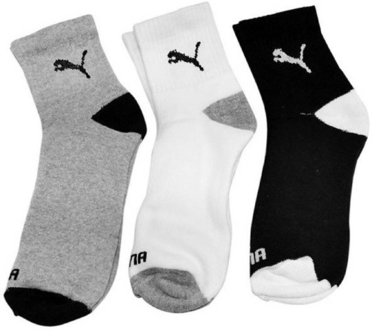 buy puma socks online