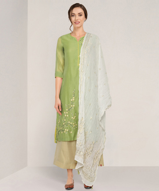 biba salwar suits