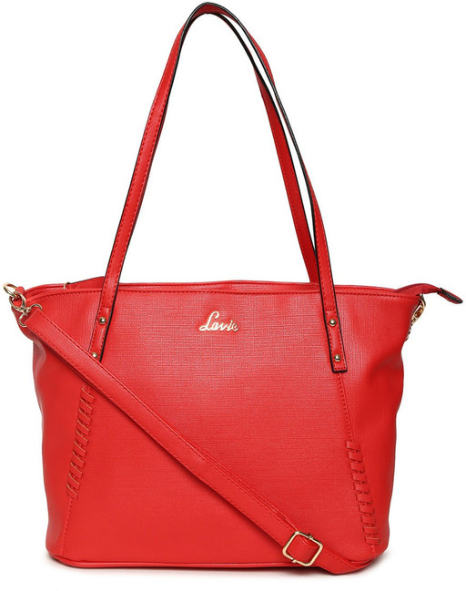 lavie handbags flipkart