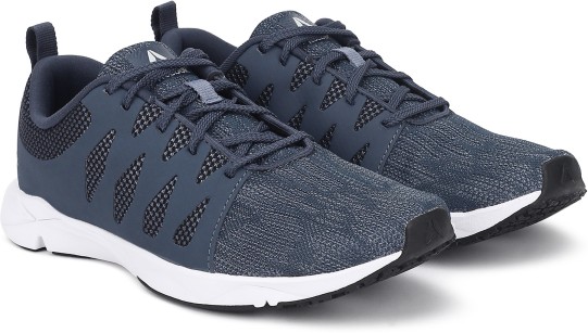 reebok sports shoes price and models