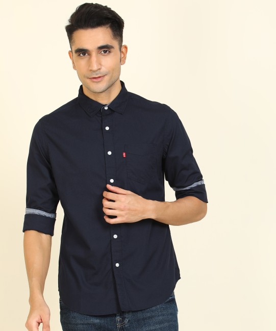 buy levis shirt online