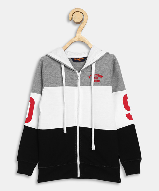 flipkart sweatshirts
