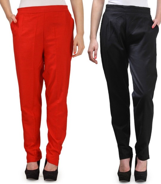 palazzo pants on flipkart