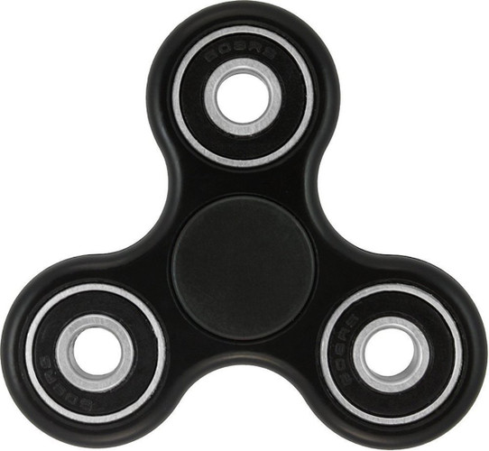 fidget spinner online