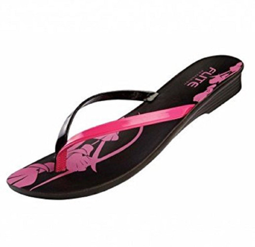 flite slipper for ladies