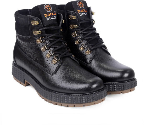 bacca bucci shoes online