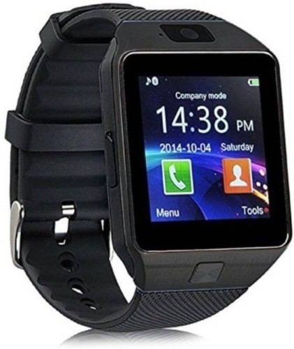 4g mobile watch flipkart