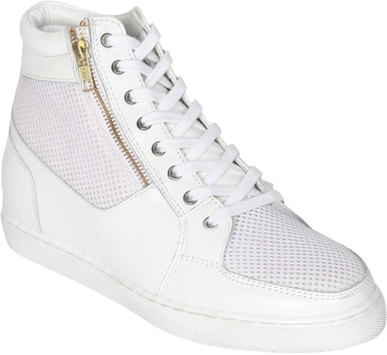 White Shoes - Buy White Shoes Online 