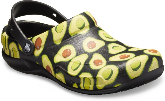 crocs 2247