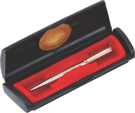 Pierre Cardin Pens Buy Pierre Cardin Pens Online At Best Prices In India Flipkart Com