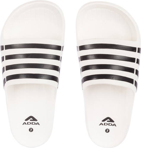 adda flip flops flipkart