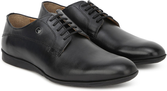 louis philippe shoes flipkart
