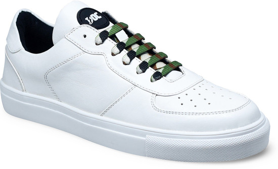 doc martin shoes