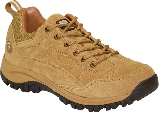 lakhani leather shoes