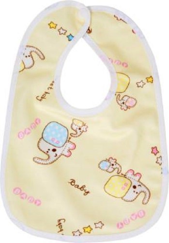 baby bibs flipkart